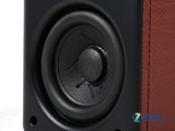 ҲHiFi? 5ƷƼ 