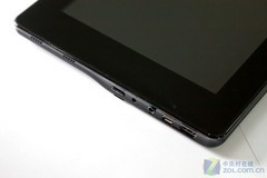 新高端平板到货 创维SkyPad M6报价1680元