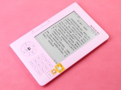 WIFI+������� Bambook�ۺ������499Ԫ 