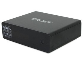 ���M80 1283+������ ����������Eaget/���M80 1283c+оƬ¼��ȫ����Ӳ�����粥����