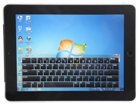 ����ʱ����������� N97����ҵ�棩9.7�� N455 ������ WIN7 IPS�� WIFI