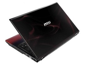 msi΢�� CR650-E4502G50SX