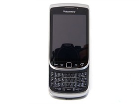 ��ݮ 9810 Torch2ȫ�����ֵ����ѿ�ͨ��������ҵ��������Ĳ�Ʒ��������һ�����ά��15��ɻ����ʱ�����