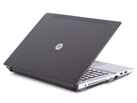 ��ʱ�ؼ����� ��I5 ͬ��K483 ȫ������ 100%��Ʒ�л� ����Ʊ