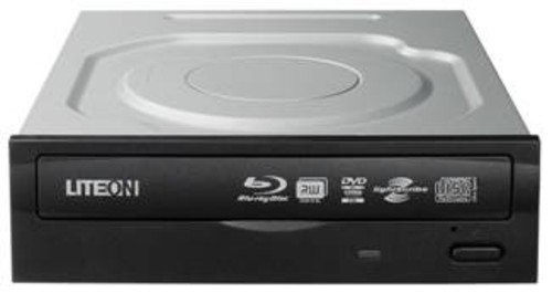 ODD ���Ǽ۴���  ��洢�󳧽��ˣ�LITEON�������9% 