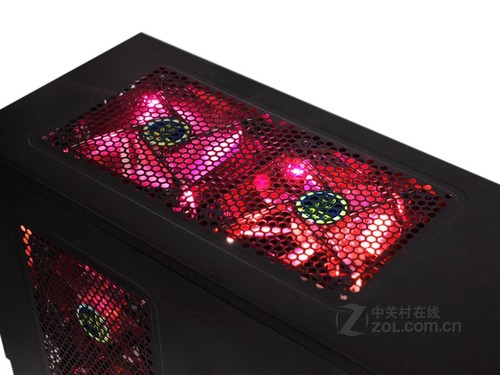 5��6�Ⱥܸ��� ��Ϸ����ħ��3��319Ԫ 