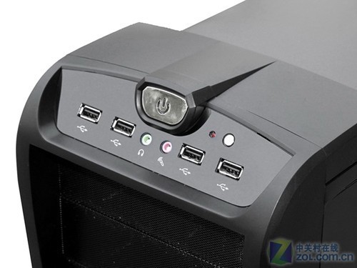 ʵ����Ϸ�� ��Ϸ����ħ��1����229Ԫ 