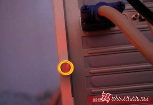 小螺丝钉_收入 螺丝钉