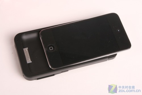 iPod Touch ƤKT200 