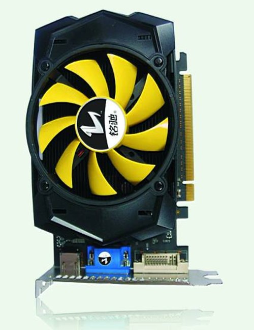 铭鑫显卡官网_影驰显卡官网_铭驰显卡官网