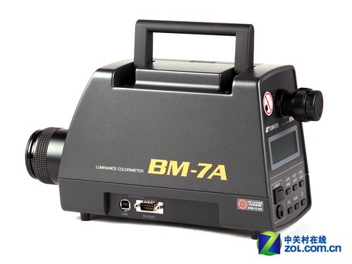 ˭������õ�? �����ֻ���Ļɫ�ʴ�PK 