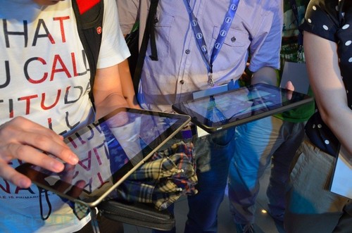 һ�������ȶȰ�ƽ������ �ᱡ��ûϷ 