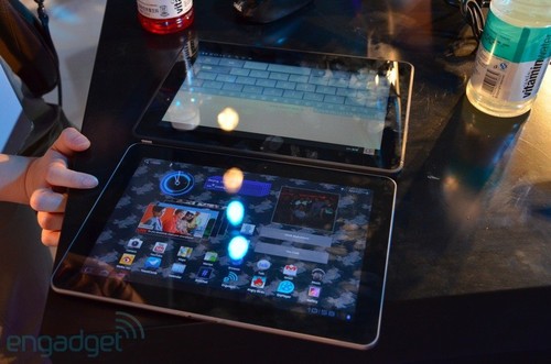 һ�������ȶȰ�ƽ������ �ᱡ��ûϷ 