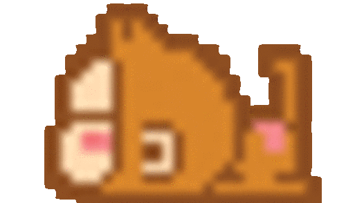 500_294 gif 动态图 动图