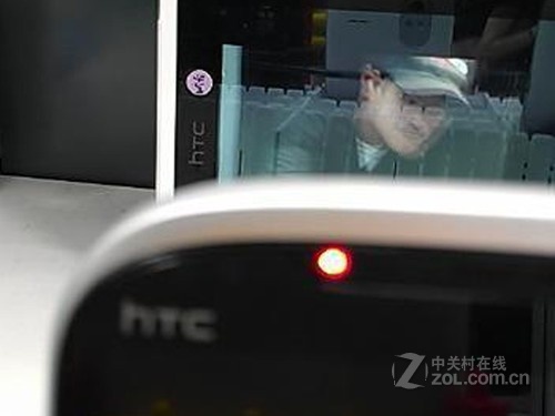 HTC Ruby 图片(7)-迅龙电讯