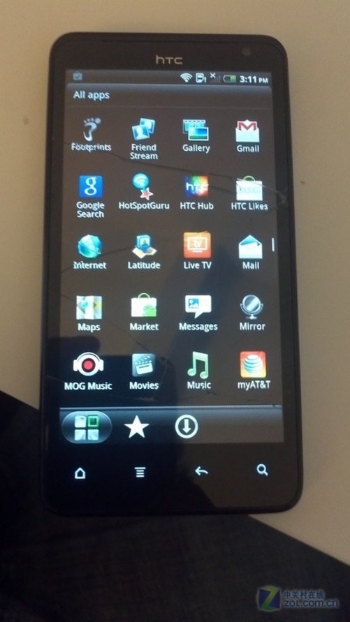 htc刷小米系统_htc手机怎么刷ubuntu系统_htc刷小米系统