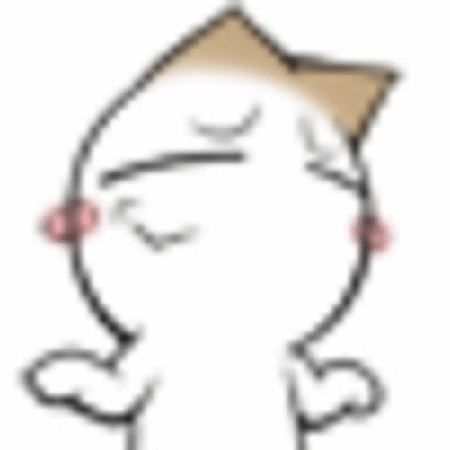 洋葱头表情 最全洋葱头qq表情包下载