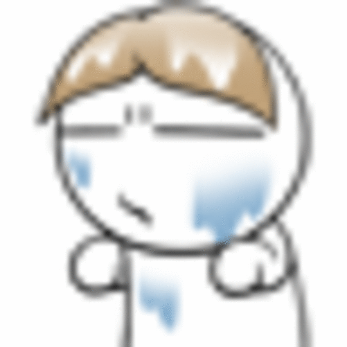 洋葱头表情 最全洋葱头qq表情包下载