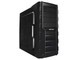 VENUZ 黑暗堡垒U3