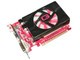 ���N GT430����H��