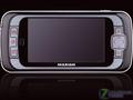 ������M-800(30GB)��Ʒ��ͼ