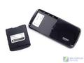 ������M-800(30GB)��Ʒ��ͼ