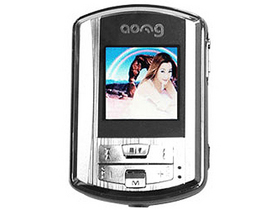 ������S560��256MB��ͼƬ