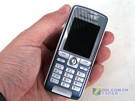 90后不知道的经典手机索尼爱立信经典机型回顾