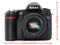 �῵D80ͼƬ