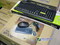 ��ʷ�ˮ����K8020P+M338BPͼƬ