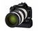 ����EOS 400D/Digital Rebel XTiͼƬ