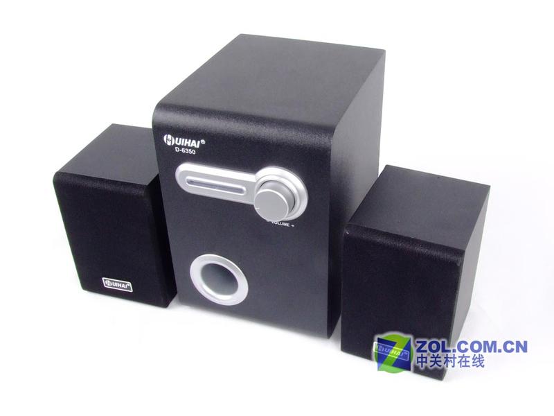 �ۺ���Huihai��D-6350ͼƬ���� ��2�� -ZOL�йش����ߵ�2��
