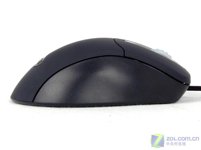��ʣ�DELUX�����������DLM-610LU��� ��1��