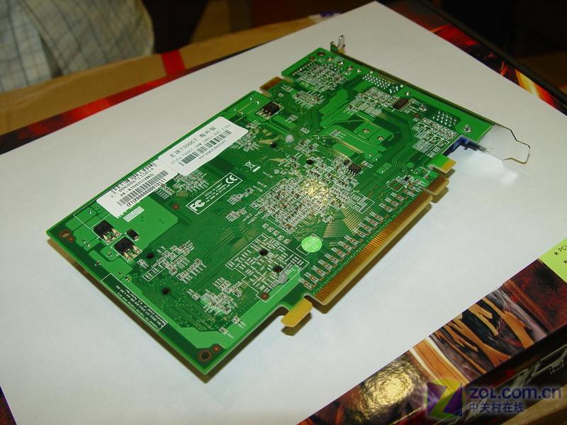Prolink������)�7300GT�����ͼƬ���� ��3�� -ZOL�йش����ߵ�3��