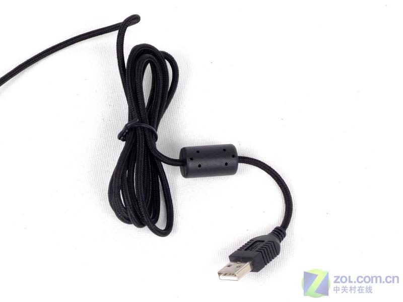 ��ʣ�DELUX�����������DLM-610LU������������ ��1��