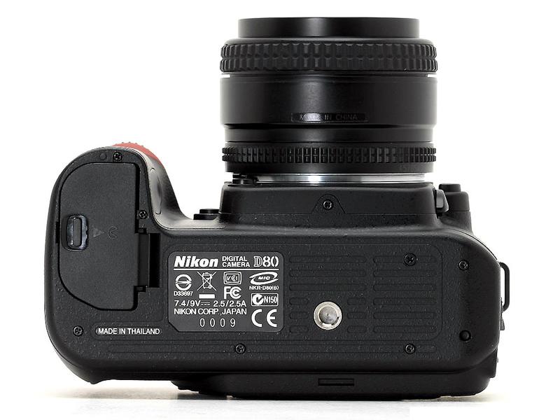 �῵��Nikon��D80ͼƬ���� ��12�� -ZOL�йش����ߵ�12��
