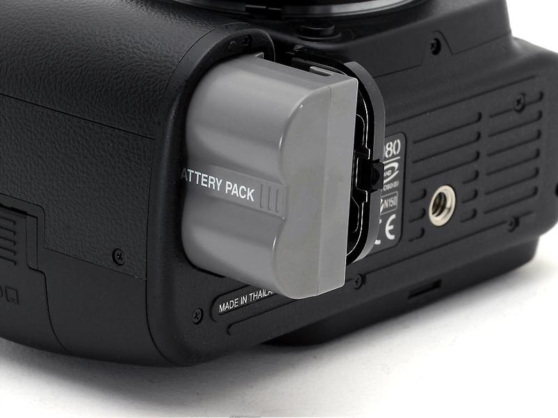 �῵��Nikon��D80ͼƬ���� ��36�� -ZOL�йش����ߵ�36��
