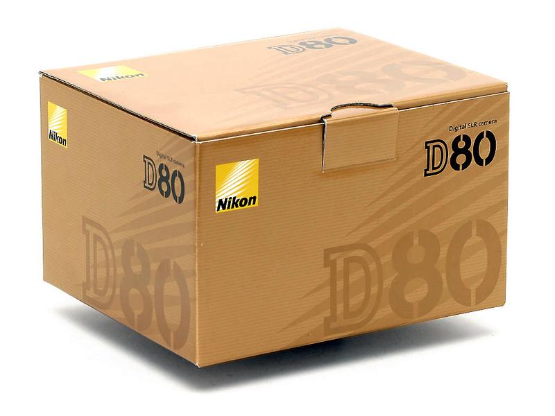 �῵��Nikon��D80ͼƬ���� ��18�� -ZOL�йش����ߵ�18��