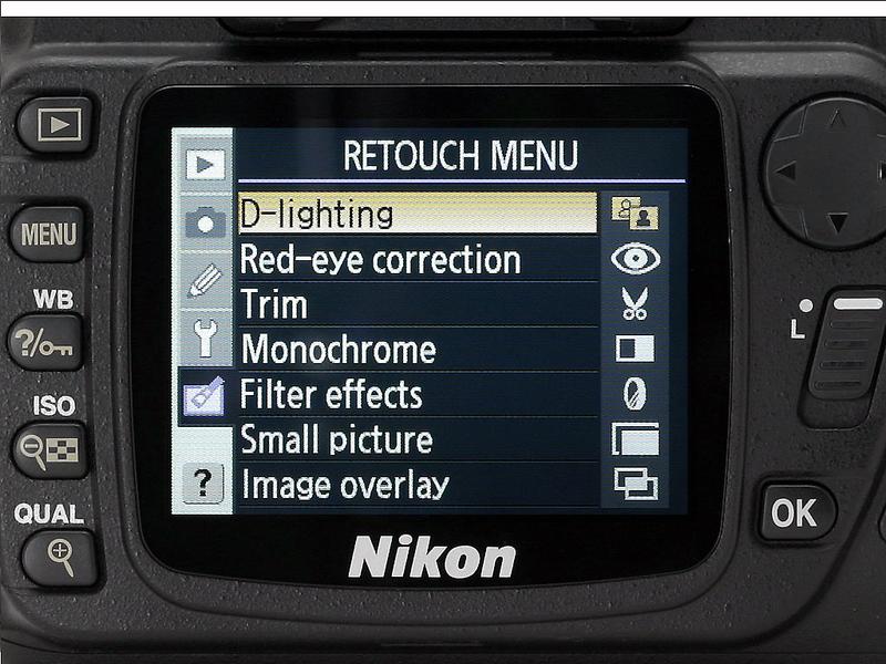 �῵��Nikon��D80ͼƬ���� ��27�� -ZOL�йش����ߵ�27��