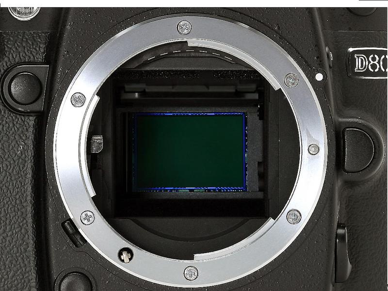 �῵��Nikon��D80ͼƬ���� ��20�� -ZOL�йش����ߵ�20��