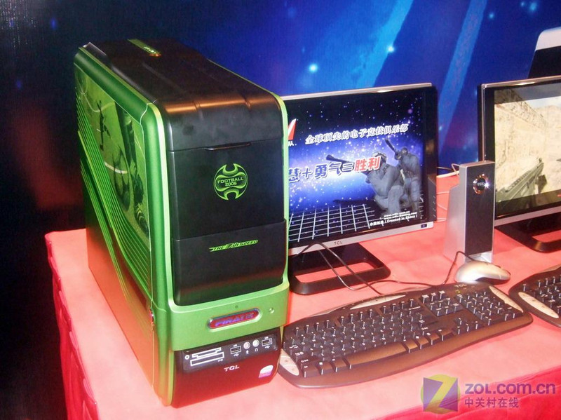 wNvר�ã�TCL�ռ����2������������ͼƬ����,ͼ15-ZOL�йش����ߵ�15��