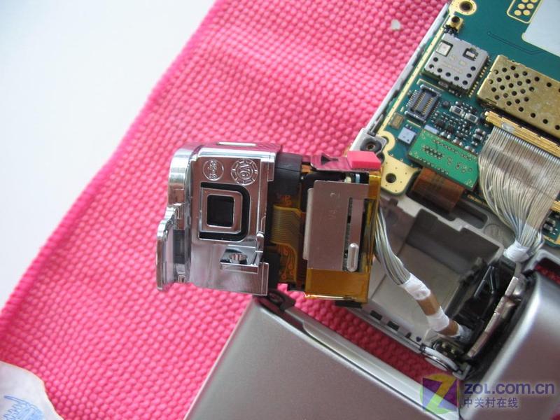 ŵ���ǣ�NOKIA��N93�ڲ�����ͼͼƬ���� ��4�� -ZOL�йش����ߵ�4��