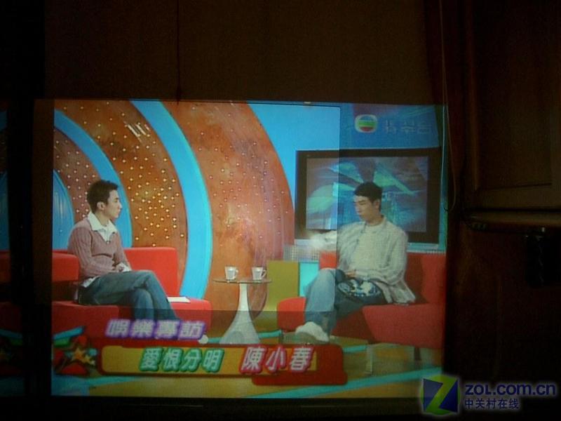 �ڵ绹ʡǮ ��������LEDͶӰ��[ͼ]ͼƬ����,ͼ3-ZOL�йش����ߵ�3��