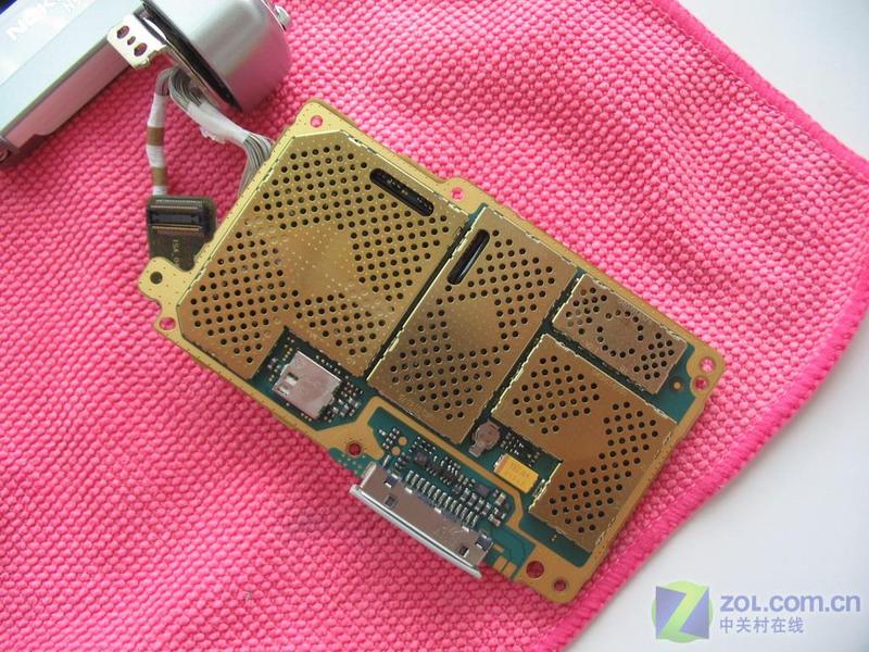 ŵ���ǣ�NOKIA��N93ͼƬ���� ��86�� -ZOL�йش����ߵ�86��
