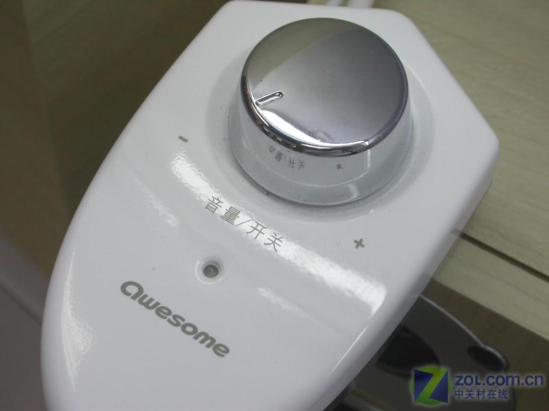 ����648Ԫ ����ǿ������2.1���䵽��ͼƬ����,ͼ3-ZOL�йش����ߵ�3��