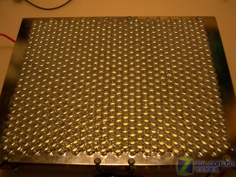 �ڵ绹ʡǮ ��������LEDͶӰ��[ͼ]ͼƬ����,ͼ14-ZOL�йش����ߵ�14��