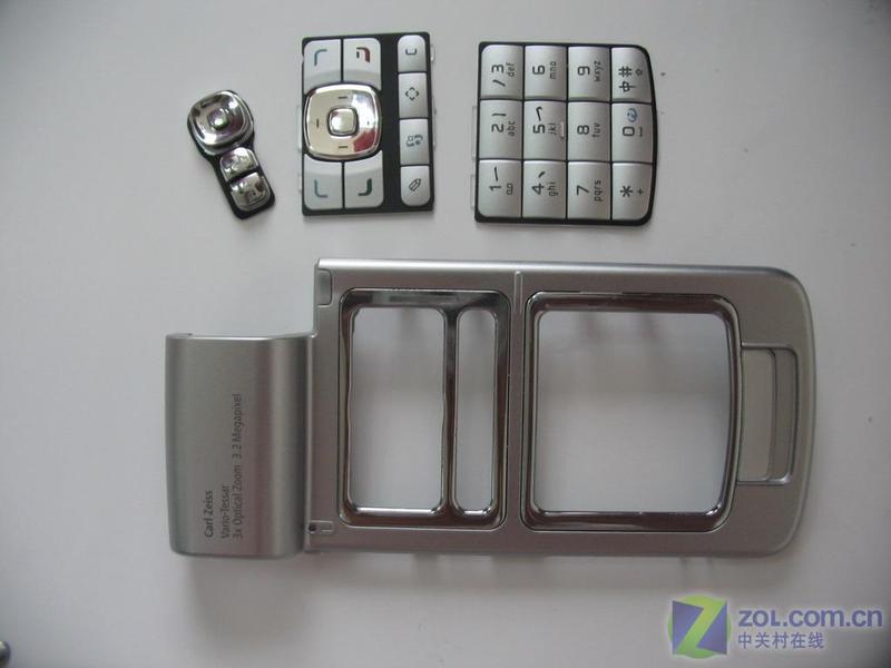 ŵ���ǣ�NOKIA��N93ͼƬ���� ��122�� -ZOL�йش����ߵ�122��