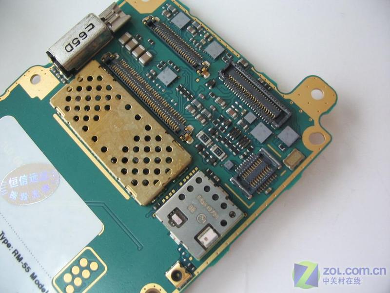 ŵ���ǣ�NOKIA��N93ͼƬ���� ��108�� -ZOL�йش����ߵ�108��