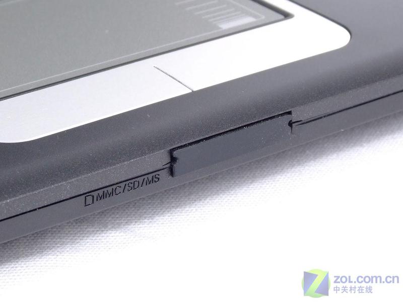 �廪ͬ������ K431ͼƬ���� ��8�� -ZOL�йش����ߵ�8��