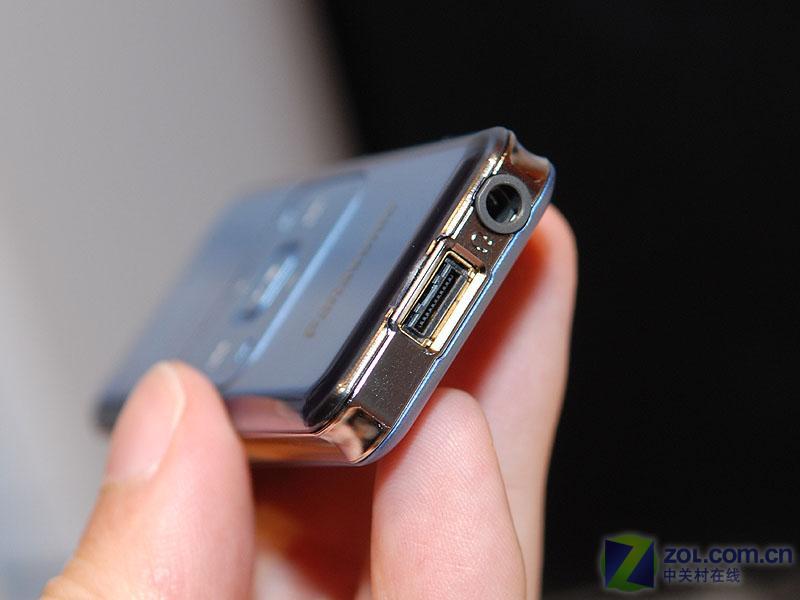 ���鲽���Ӵ��չʾ �����¿�MP3����ͼƬ����,ͼ11-ZOL�йش����ߵ�11��